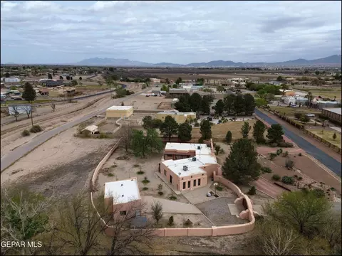 View/Area - 29 Cielo Vis, Anthony, NM 88021 photo 15 of 18