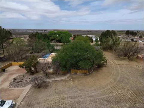 Other - 29 Cielo Vis, Anthony, NM 88021 photo 11 of 13