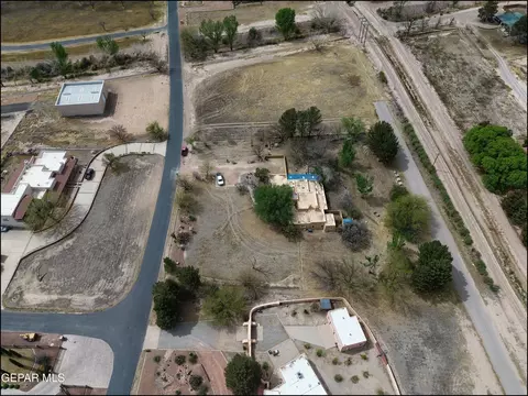View/Area - 29 Cielo Vis, Anthony, NM 88021 photo 11 of 18