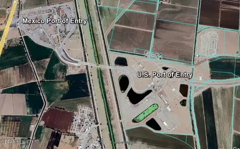 tbd Interstate 10, Tornillo, TX 79853 photo 5
