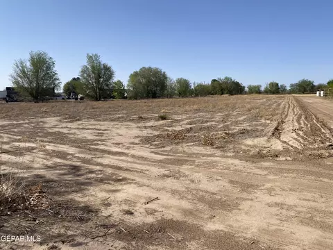 tbd Bowling, Anthony, NM 88021