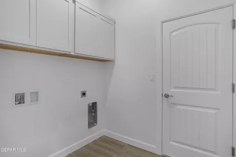 13408 Emerald Copper, Horizon City, TX 79928