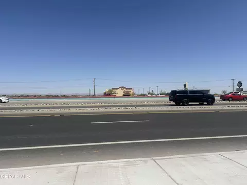 79 Tsp 2 Joe Battle Blvd, El Paso, TX 79936