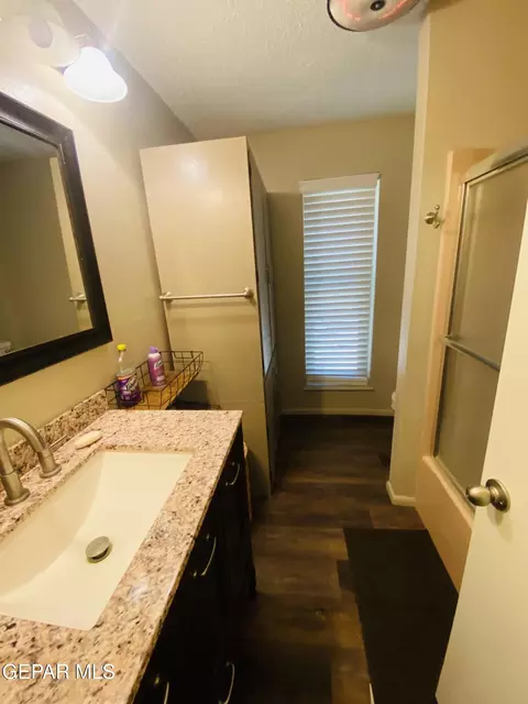 61 Ponderosa Pines Trail Trl, Cloudcroft, NM 88317 photo 12