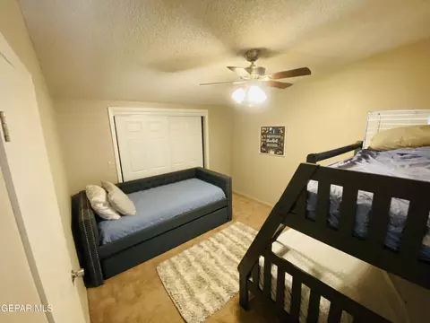 61 Ponderosa Pines Trail Trl, Cloudcroft, NM 88317 photo 23