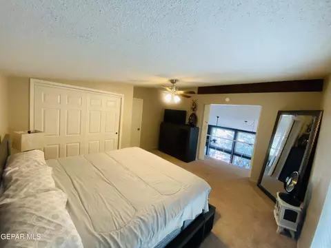 61 Ponderosa Pines Trail Trl, Cloudcroft, NM 88317 photo 27