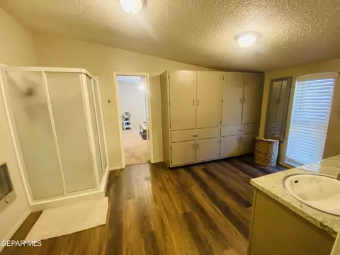 61 Ponderosa Pines Trail Trl, Cloudcroft, NM 88317 photo 24
