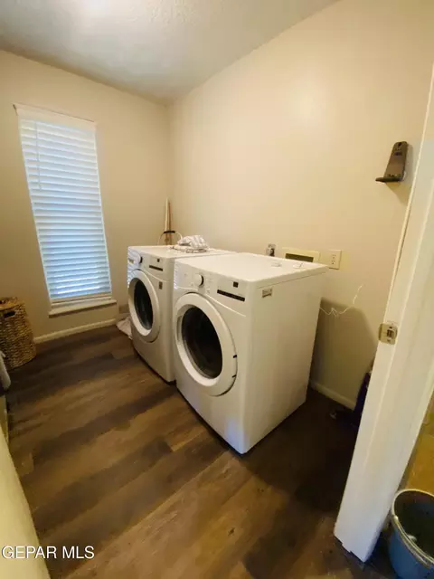 61 Ponderosa Pines Trail Trl, Cloudcroft, NM 88317 photo 16