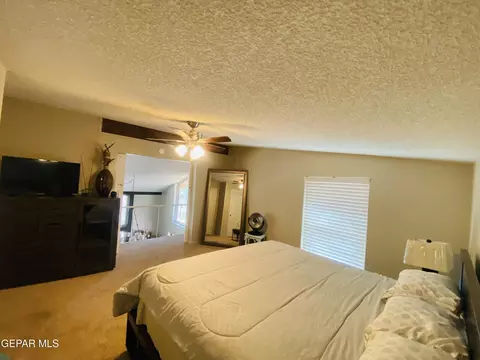61 Ponderosa Pines Trail Trl, Cloudcroft, NM 88317 photo 28