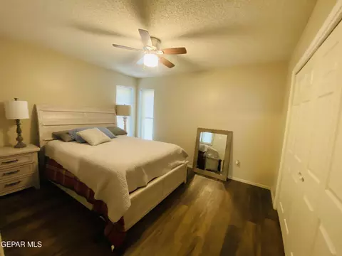 61 Ponderosa Pines Trail Trl, Cloudcroft, NM 88317 photo 11