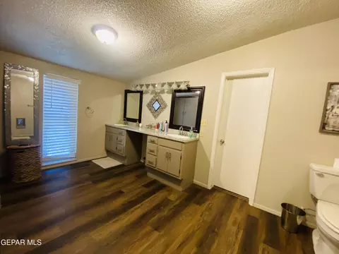 61 Ponderosa Pines Trail Trl, Cloudcroft, NM 88317 photo 26