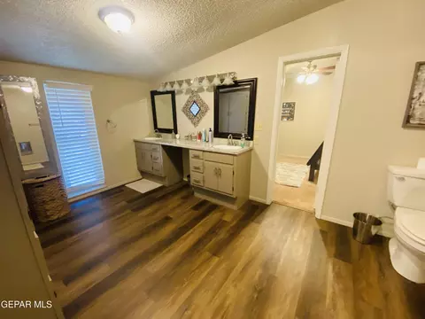 61 Ponderosa Pines Trail Trl, Cloudcroft, NM 88317 photo 25