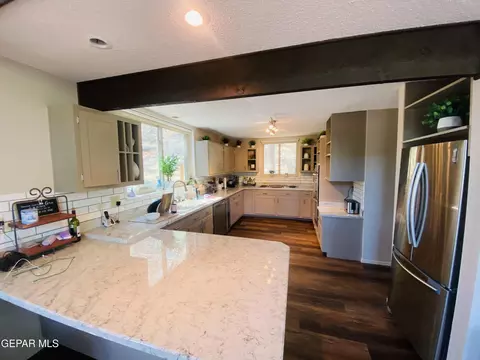 61 Ponderosa Pines Trail Trl, Cloudcroft, NM 88317 photo 31