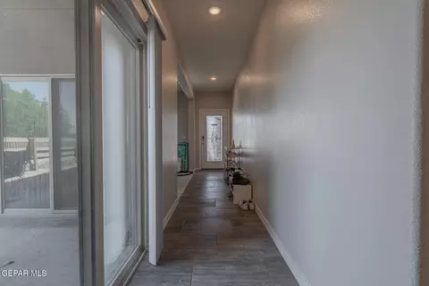 1013 Stoke St, Horizon City, TX 79928