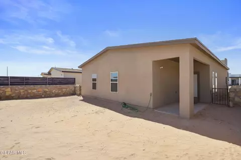 440 Beech Tree Dr, El Paso, TX 79928 photo 38