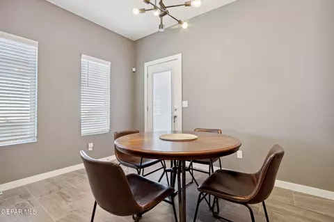 440 Beech Tree Dr, El Paso, TX 79928 photo 18