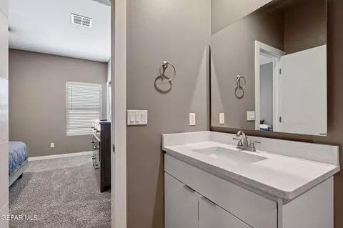 440 Beech Tree Dr, El Paso, TX 79928 photo 35