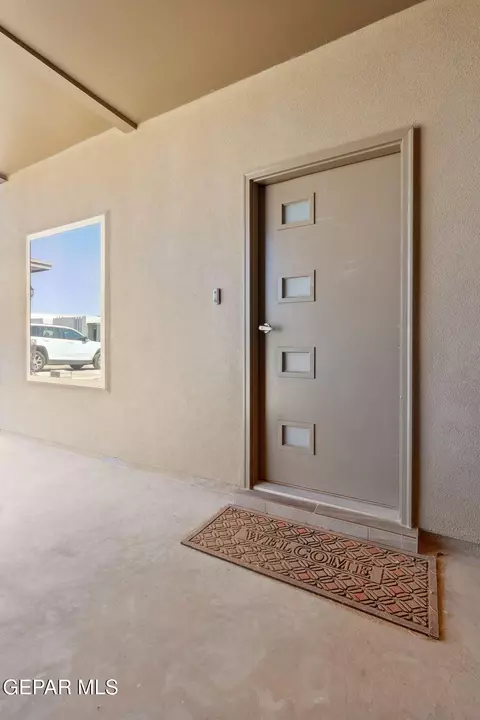 440 Beech Tree Dr, El Paso, TX 79928 photo 4