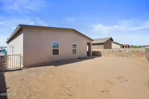 440 Beech Tree Dr, El Paso, TX 79928 photo 39