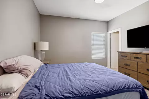 440 Beech Tree Dr, El Paso, TX 79928 photo 31