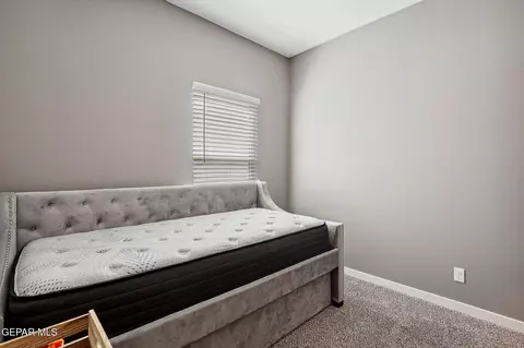 440 Beech Tree Dr, El Paso, TX 79928 photo 23