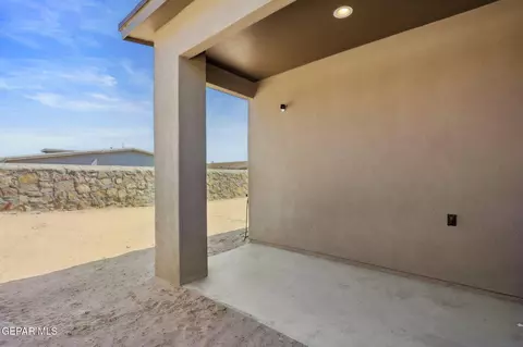 440 Beech Tree Dr, El Paso, TX 79928 photo 5