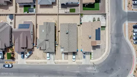 440 Beech Tree Dr, El Paso, TX 79928 photo 42