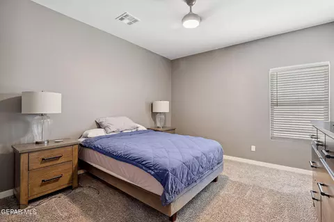 440 Beech Tree Dr, El Paso, TX 79928 photo 30