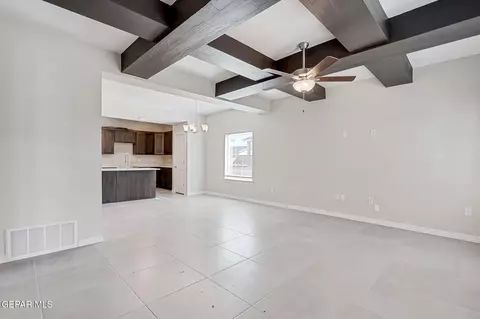 441 Miguel Payan Ct, Vinton, TX 79821