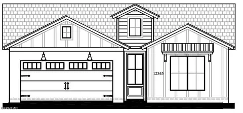 3713 Bob Snead Dr, El Paso, TX 79938