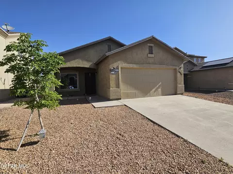 14753 Oldenberg, El Paso, TX 79938