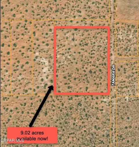 tbd Tbd, Clint, TX 79938 photo 3