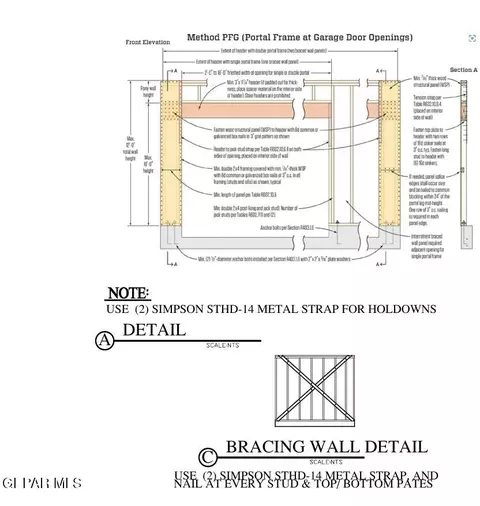 478 Sylvia Ct, Socorro, TX 79927