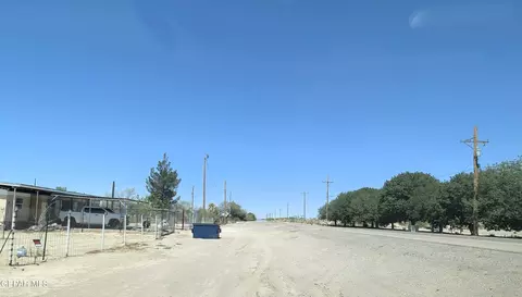 21430 First St, Tornillo, TX 79853 photo 4