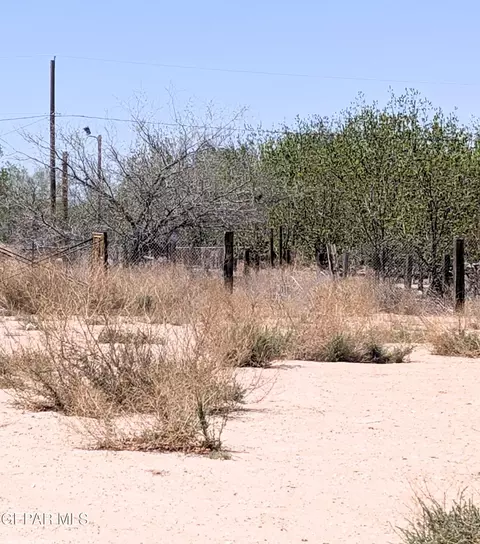 21430 First St, Tornillo, TX 79853 photo 3