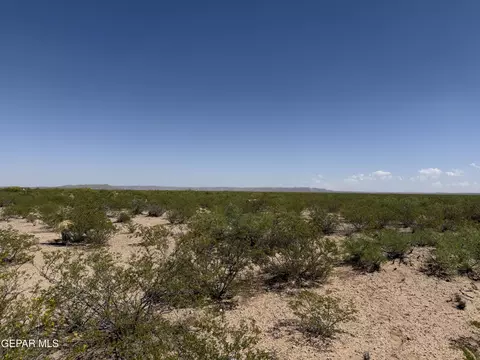 Pn56369 Tbd Sunset Ranches/apache Rd., Unincorporated, TX 99999