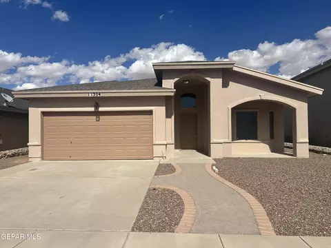11304 Acoma St, El Paso, TX 79934