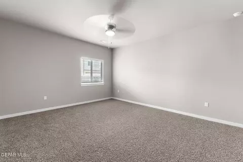 3817 Surmise St, El Paso, TX 79938 photo 21