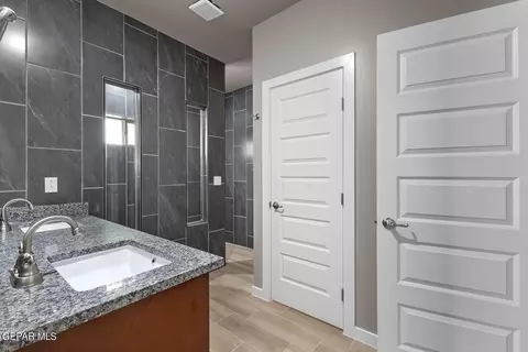 3817 Surmise St, El Paso, TX 79938 photo 23