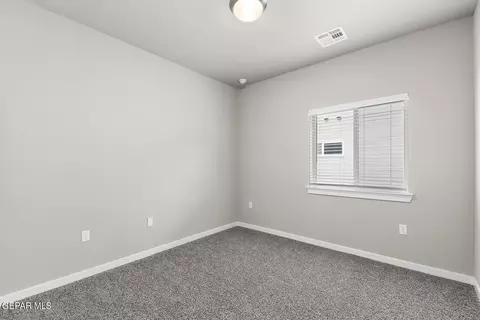 3817 Surmise St, El Paso, TX 79938 photo 14
