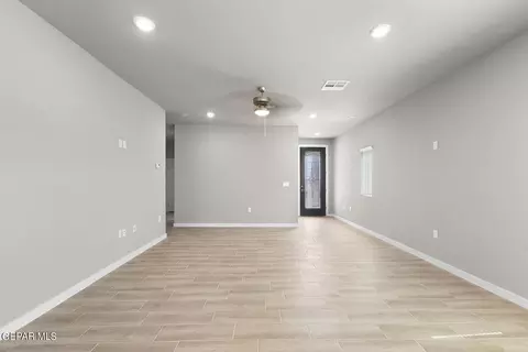 3817 Surmise St, El Paso, TX 79938 photo 7