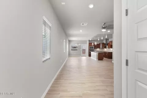3817 Surmise St, El Paso, TX 79938 photo 3