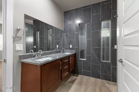 3817 Surmise St, El Paso, TX 79938 photo 24