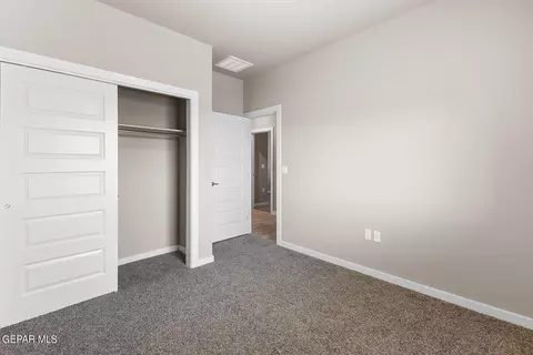 3817 Surmise St, El Paso, TX 79938 photo 17