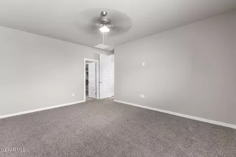 3817 Surmise St, El Paso, TX 79938 photo 22