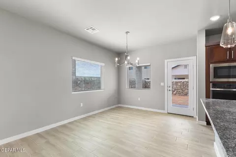 3817 Surmise St, El Paso, TX 79938 photo 6