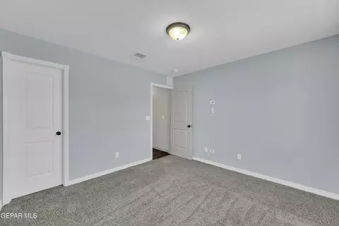 Bedroom - 3112 Java Chip Pl, El Paso, TX 79938 photo 4 of 4