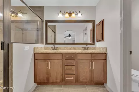 Other - 3112 Java Chip Pl, El Paso, TX 79938 photo 4 of 8