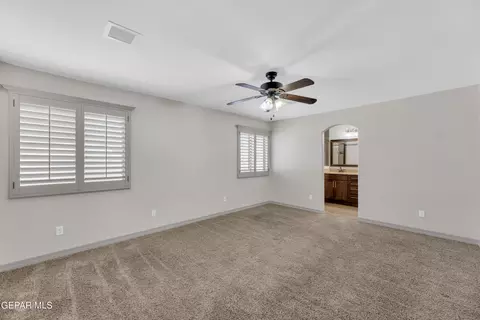 Other - 3112 Java Chip Pl, El Paso, TX 79938 photo 3 of 8