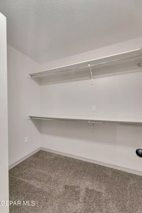 Other - 3112 Java Chip Pl, El Paso, TX 79938 photo 5 of 8